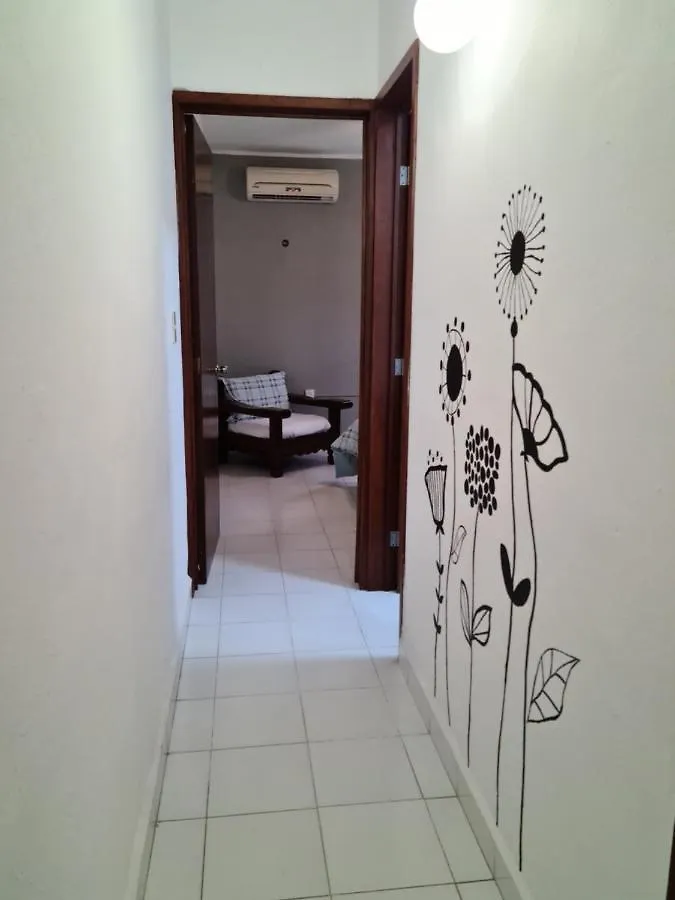 Ubicacion Inmejorable A Pasos De Playacar Beach Y 5Ta Av Apartment Playa del Carmen